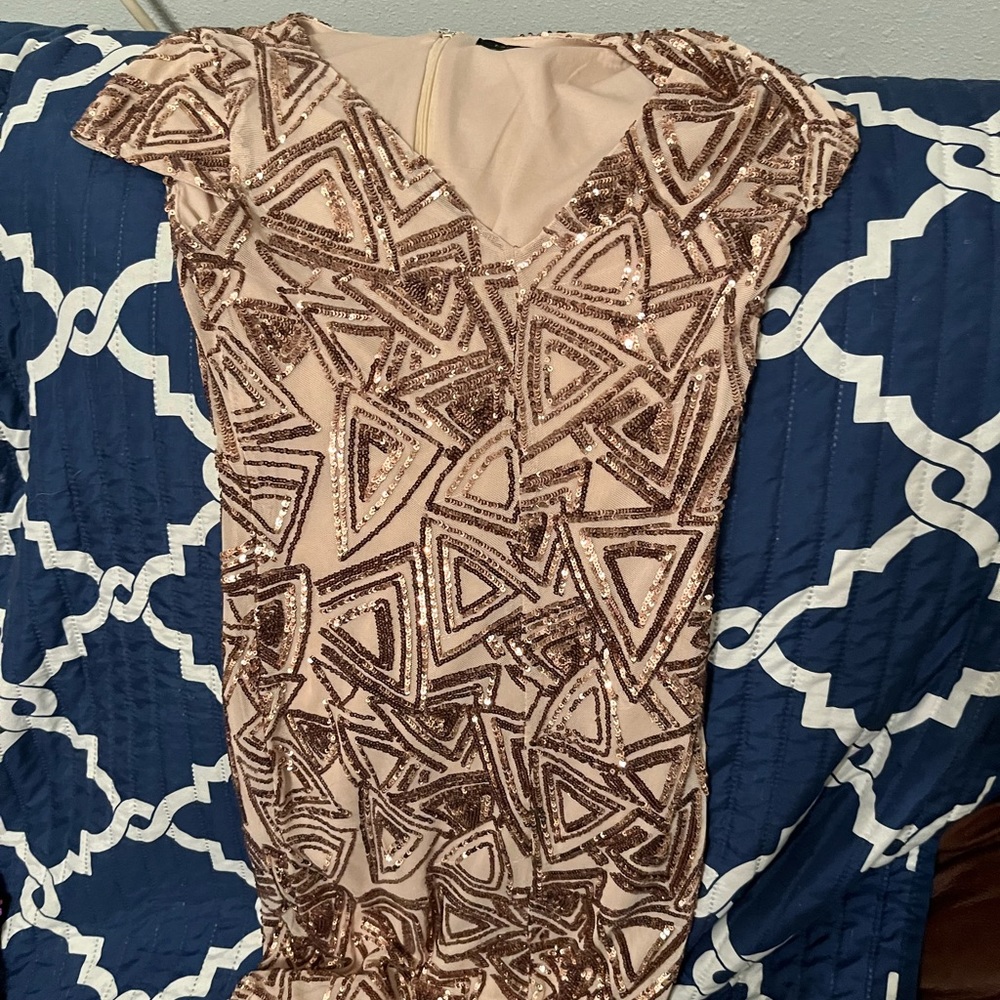 womens small dress